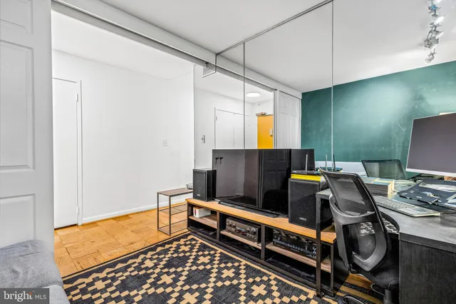 $499,000 | 1001 26th Street Northwest, Unit 306, Washington, DC 20037