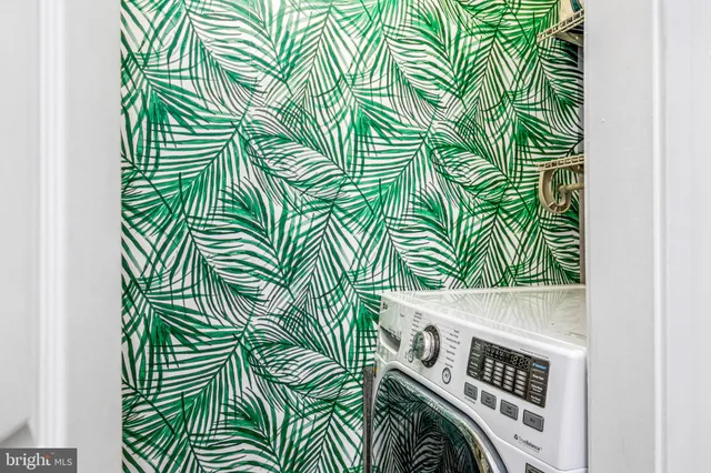 $499,000 | 1001 26th Street Northwest, Unit 306, Washington, DC 20037