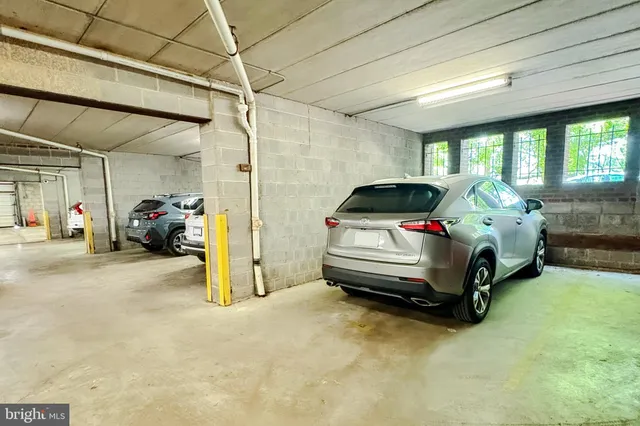 $499,000 | 1001 26th Street Northwest, Unit 306, Washington, DC 20037