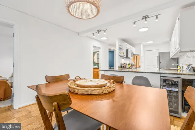 $499,000 | 1001 26th Street Northwest, Unit 306, Washington, DC 20037