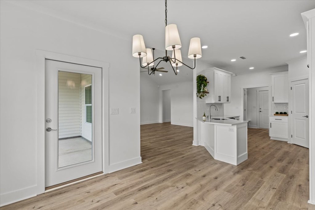 140 Oscar Godwin Road Dothan, AL 36301 - Photo 13 of 38
