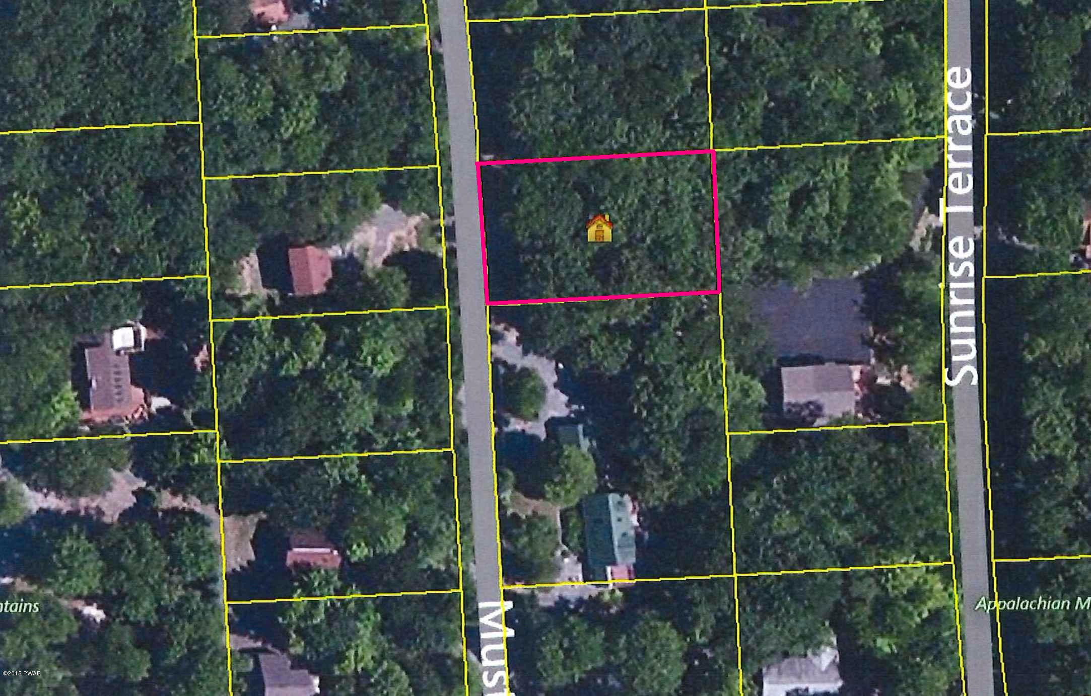46 Mustang Road Lake Ariel, PA 18436 - Photo 1 of 3