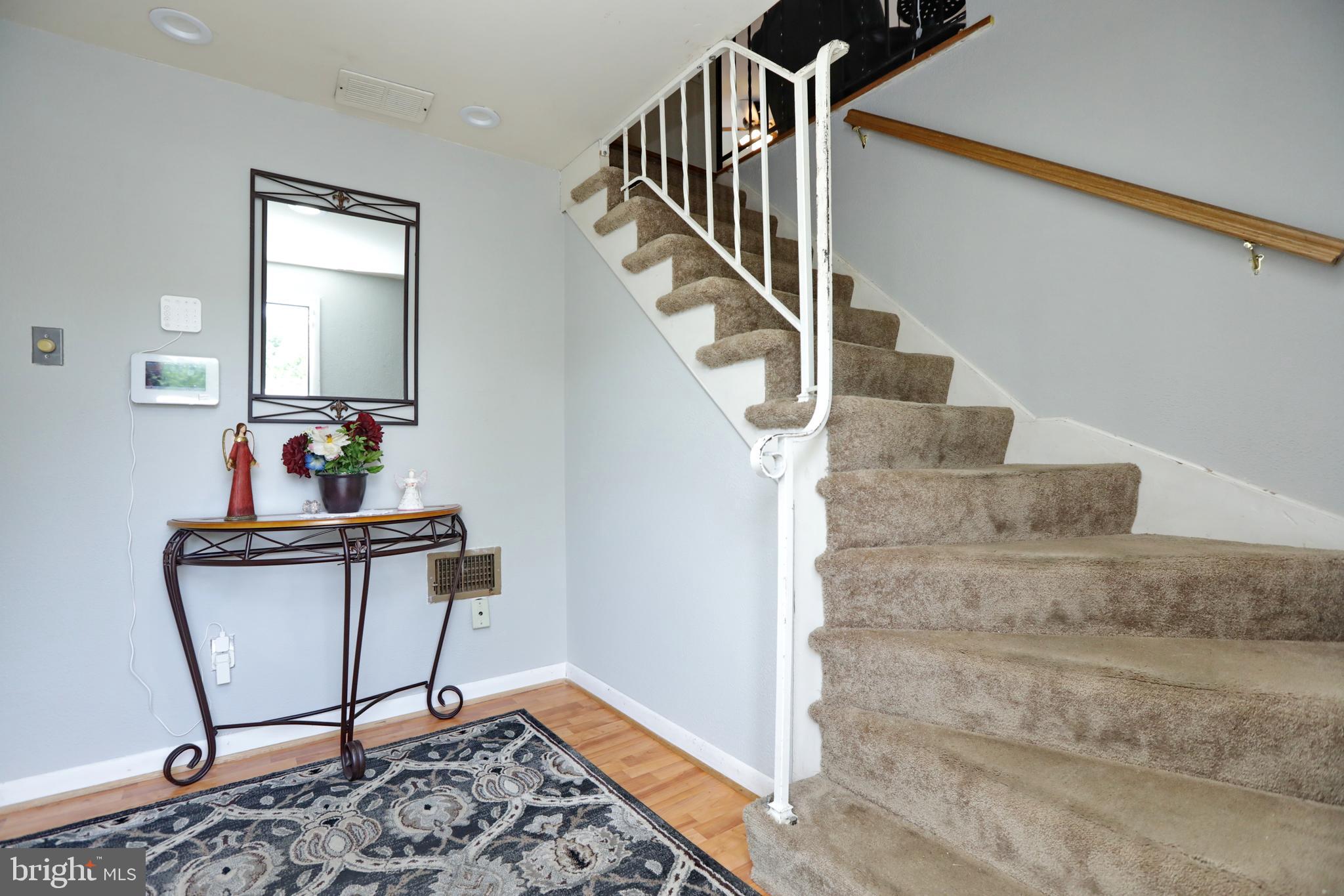 6745 Amherst Road Bryans Road, MD 20616 - Photo 11 of 41