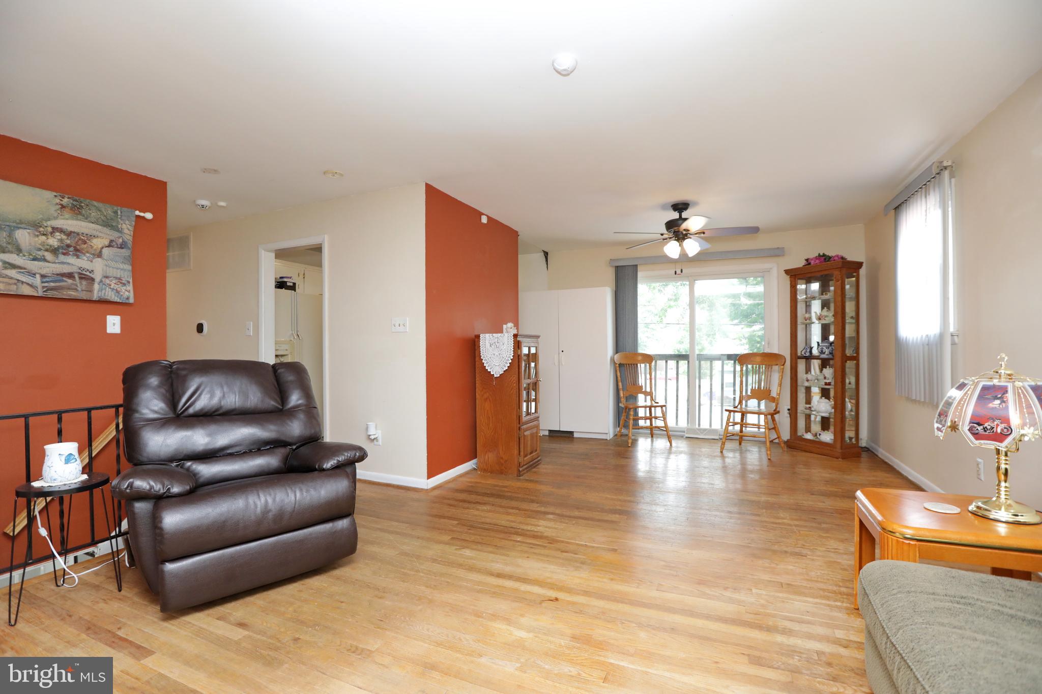 6745 Amherst Road Bryans Road, MD 20616 - Photo 14 of 41