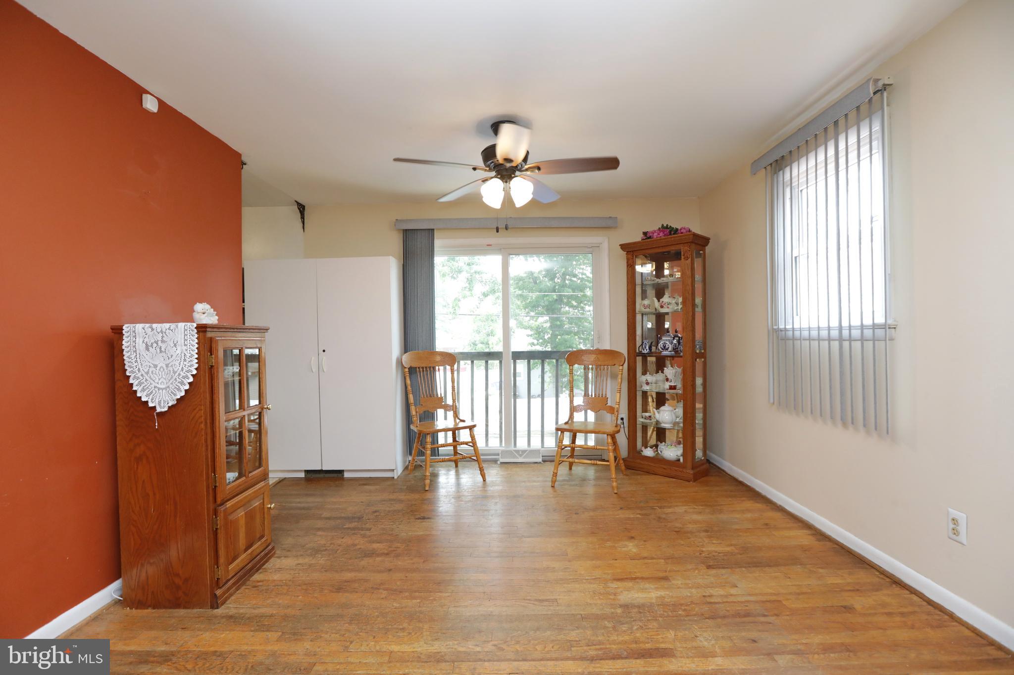 6745 Amherst Road Bryans Road, MD 20616 - Photo 15 of 41