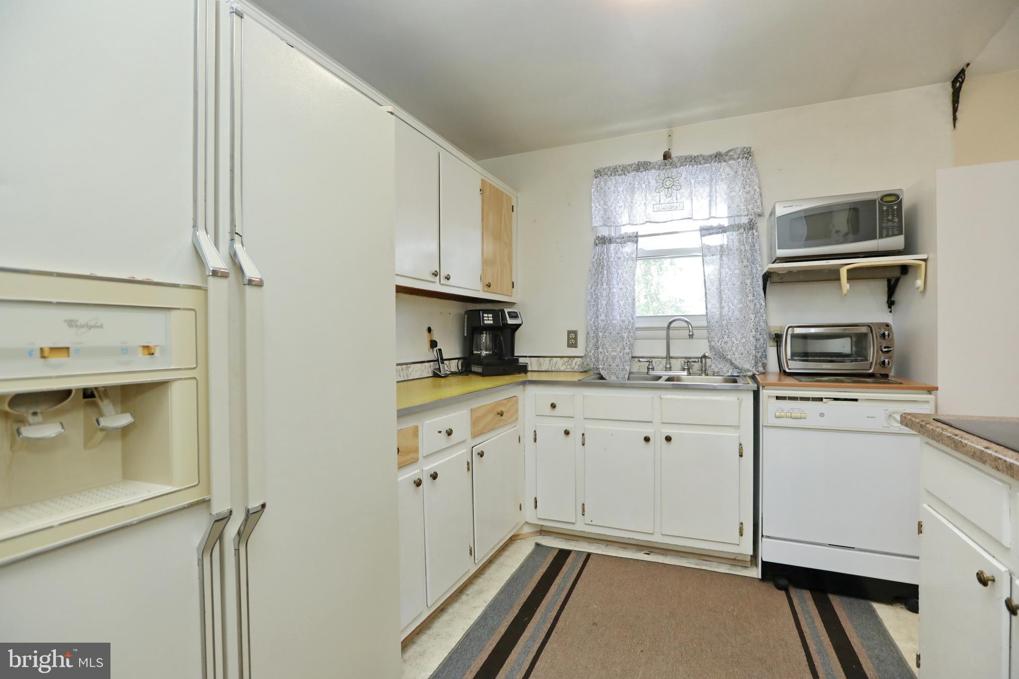 6745 Amherst Road Bryans Road, MD 20616 - Photo 16 of 41