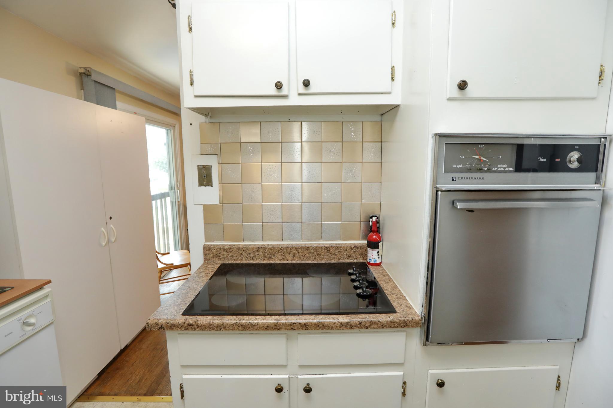 6745 Amherst Road Bryans Road, MD 20616 - Photo 18 of 41