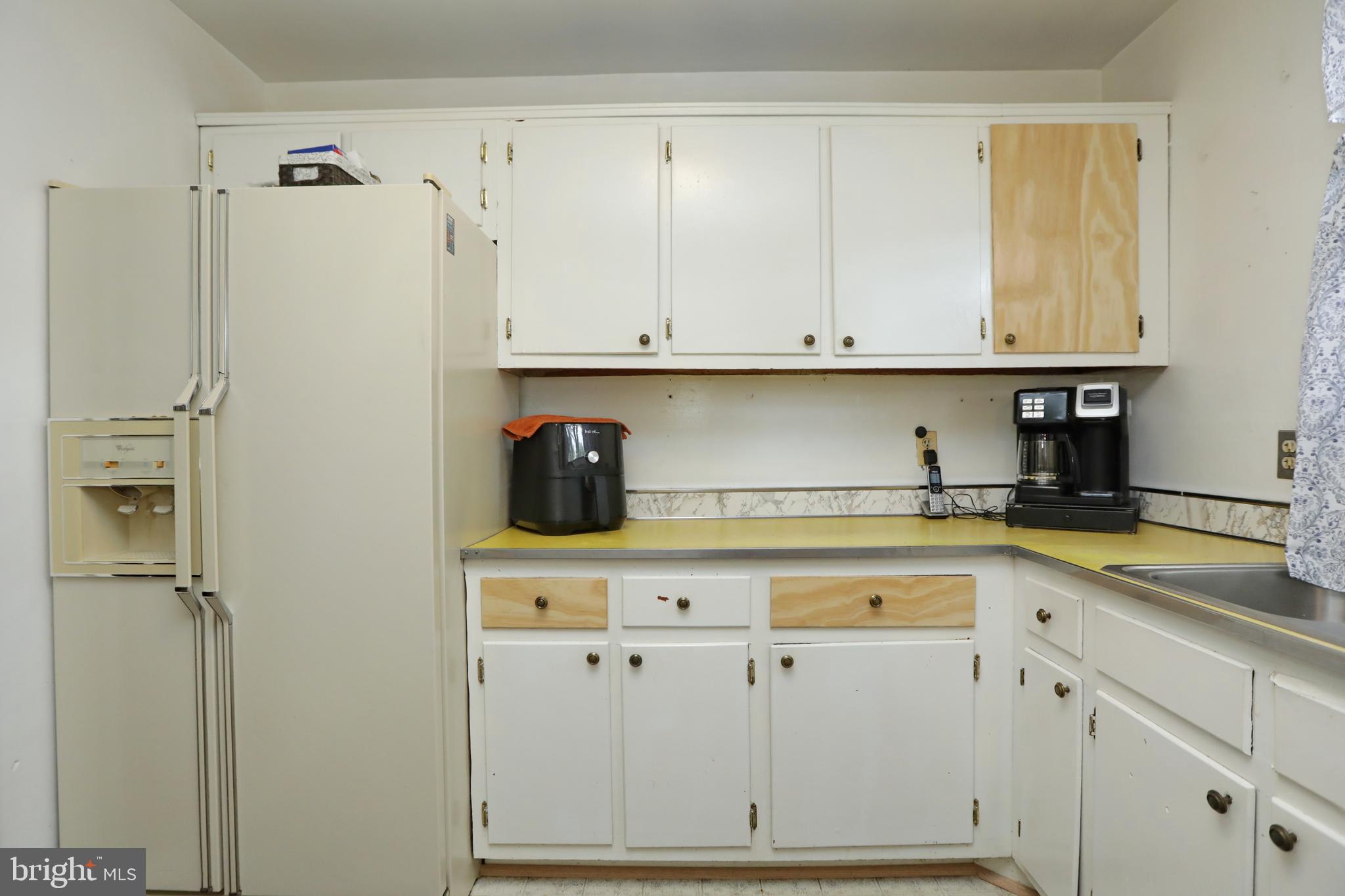 6745 Amherst Road Bryans Road, MD 20616 - Photo 20 of 41