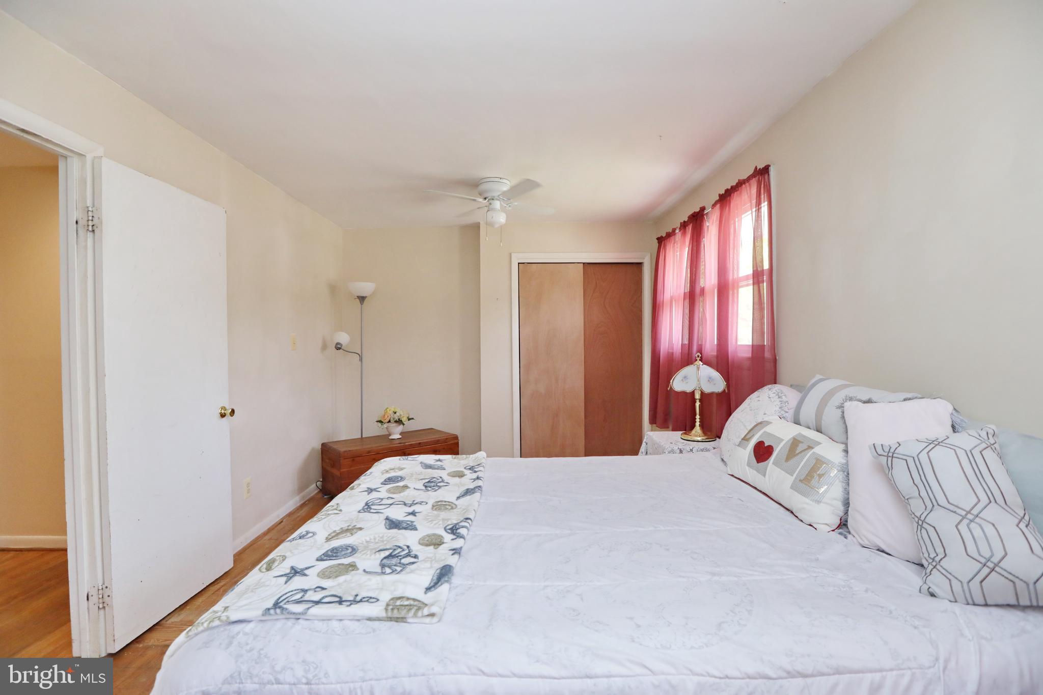 6745 Amherst Road Bryans Road, MD 20616 - Photo 22 of 41