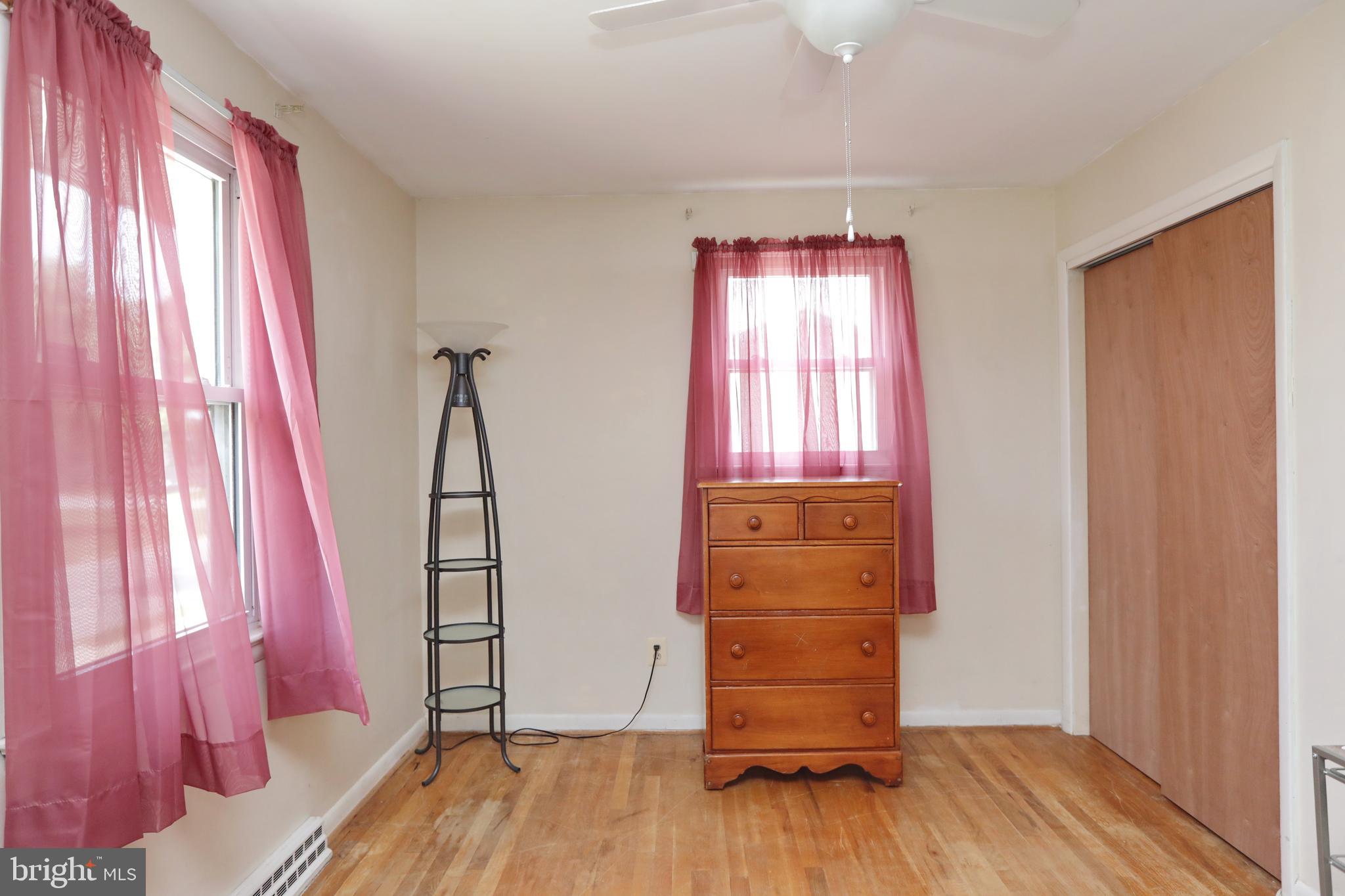 6745 Amherst Road Bryans Road, MD 20616 - Photo 23 of 41