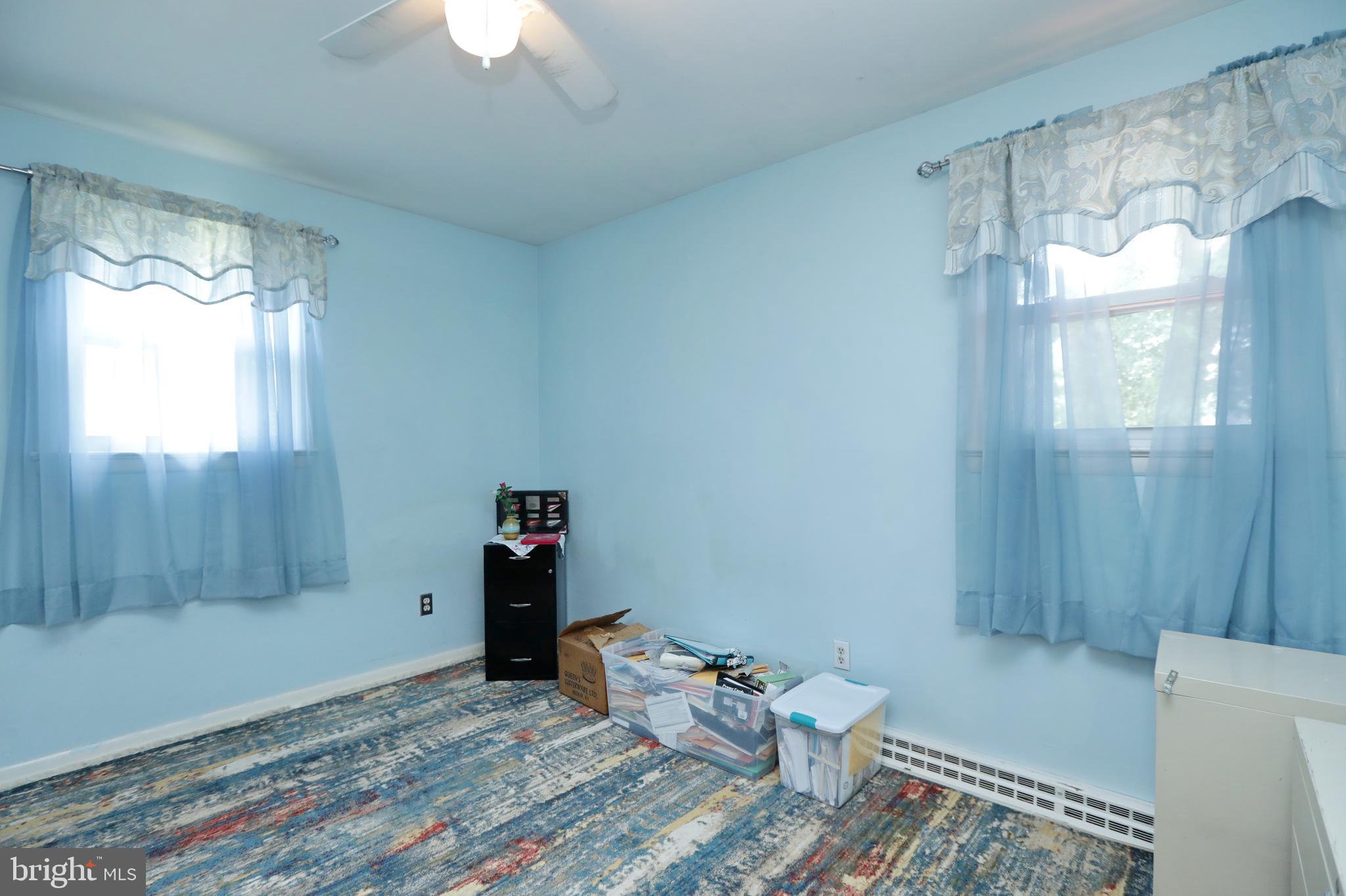 6745 Amherst Road Bryans Road, MD 20616 - Photo 24 of 41