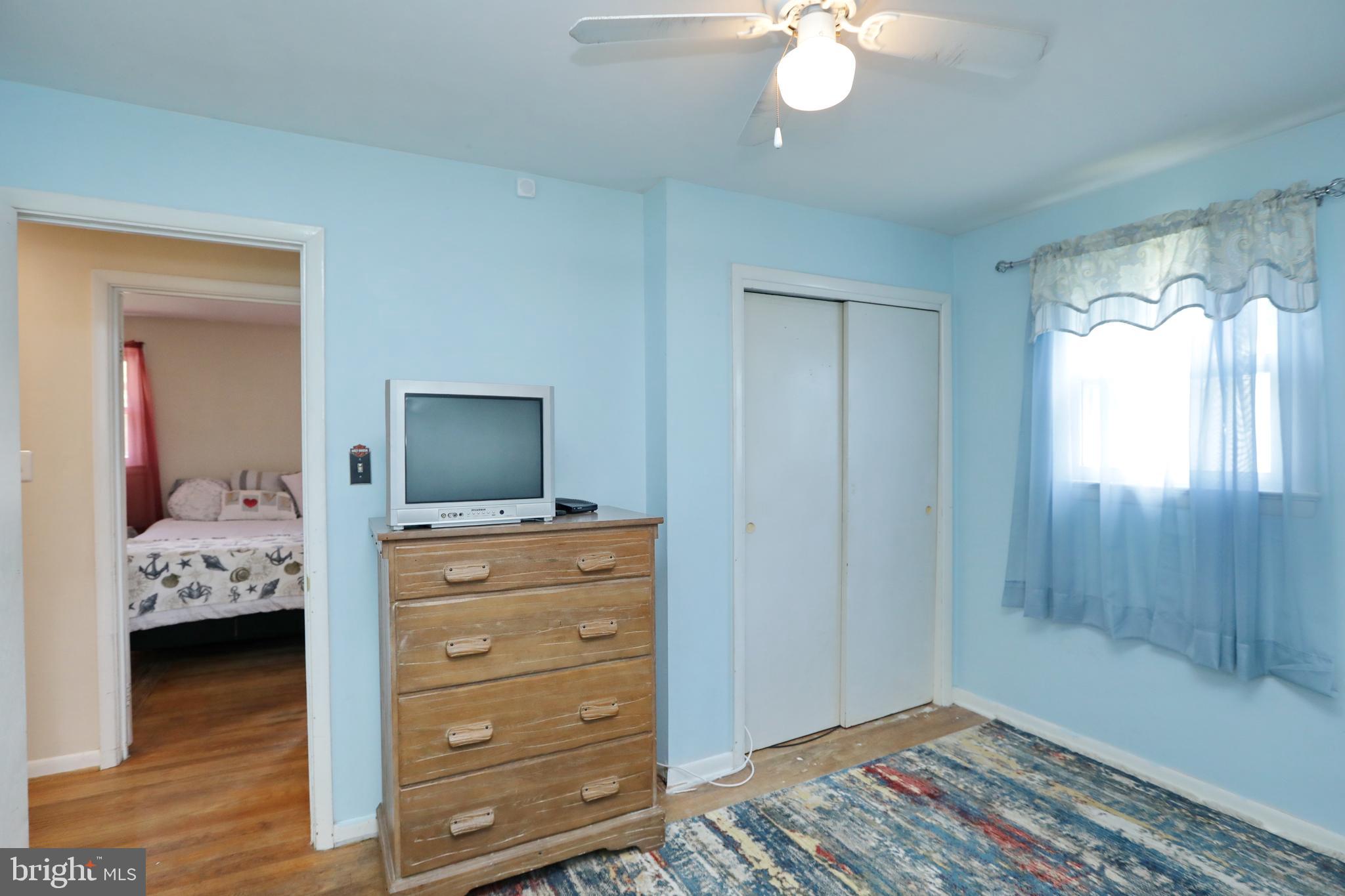6745 Amherst Road Bryans Road, MD 20616 - Photo 25 of 41