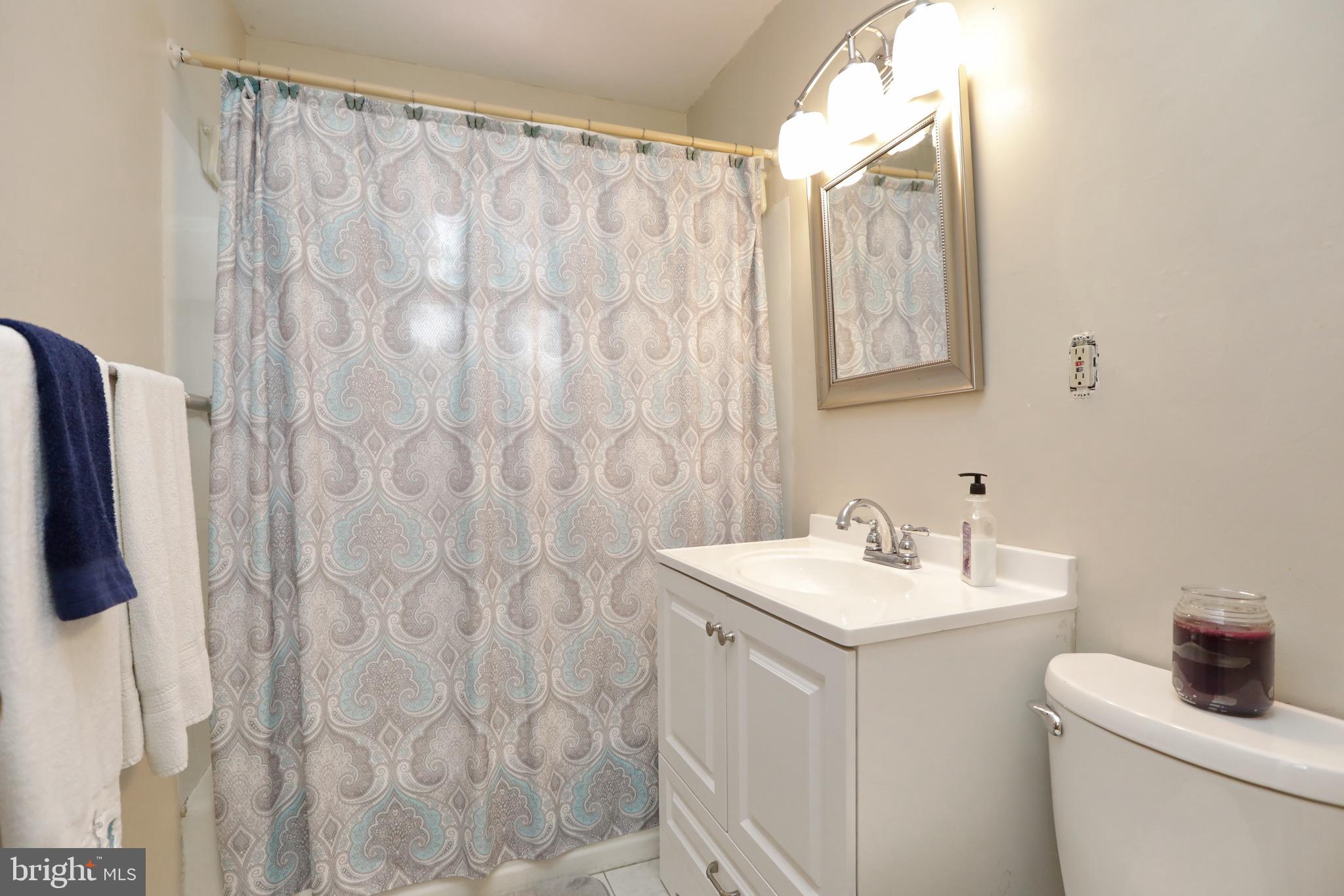 6745 Amherst Road Bryans Road, MD 20616 - Photo 26 of 41