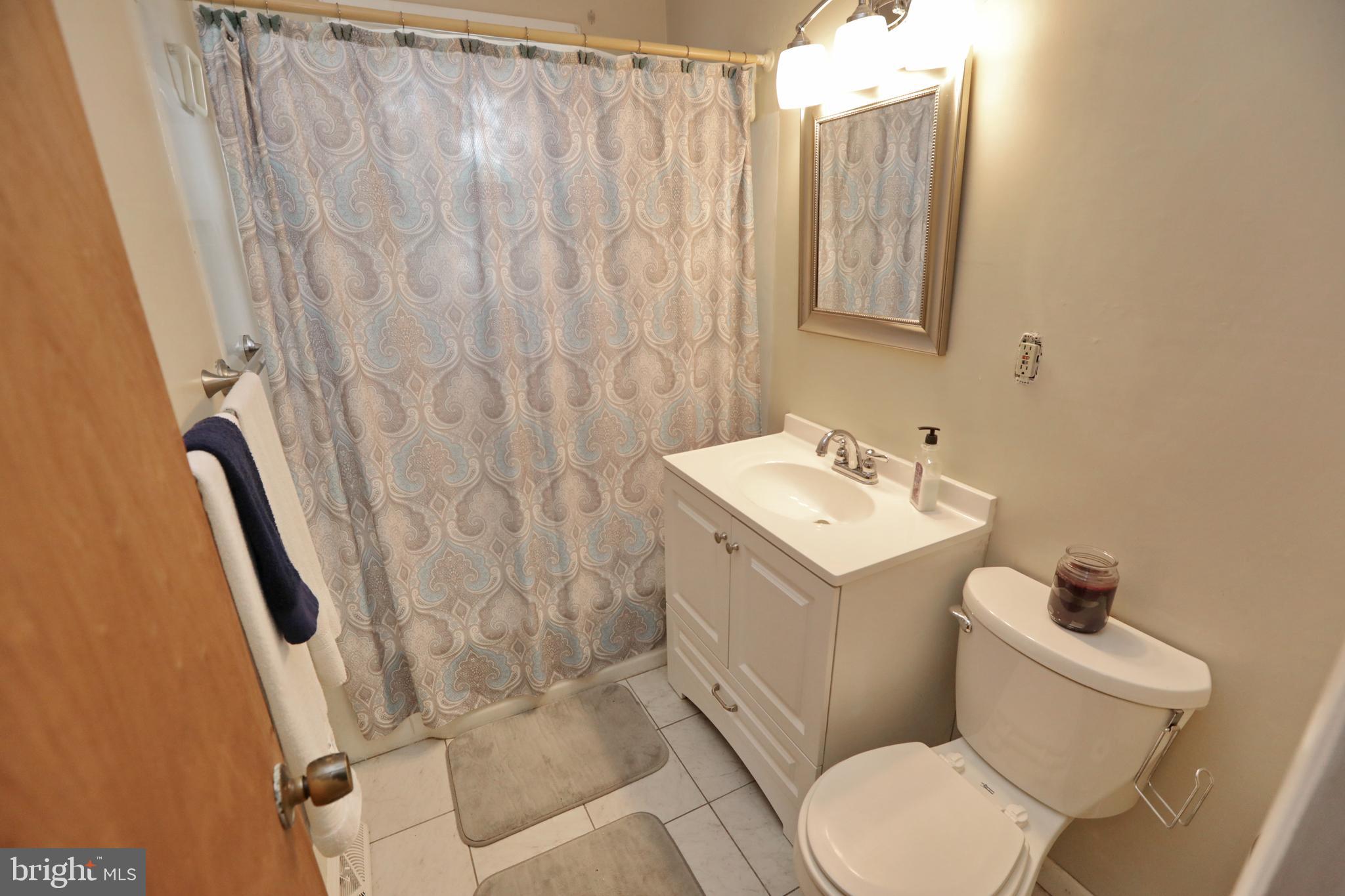 6745 Amherst Road Bryans Road, MD 20616 - Photo 27 of 41