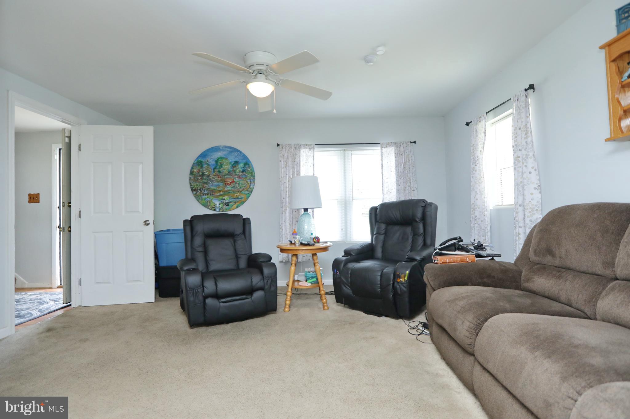 6745 Amherst Road Bryans Road, MD 20616 - Photo 29 of 41