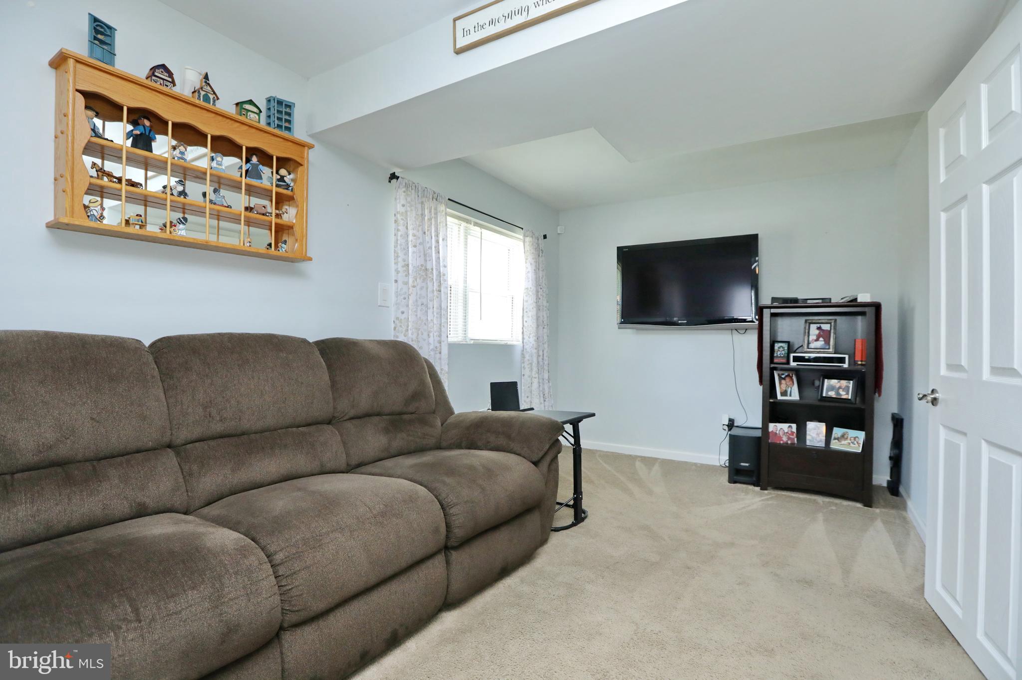 6745 Amherst Road Bryans Road, MD 20616 - Photo 30 of 41
