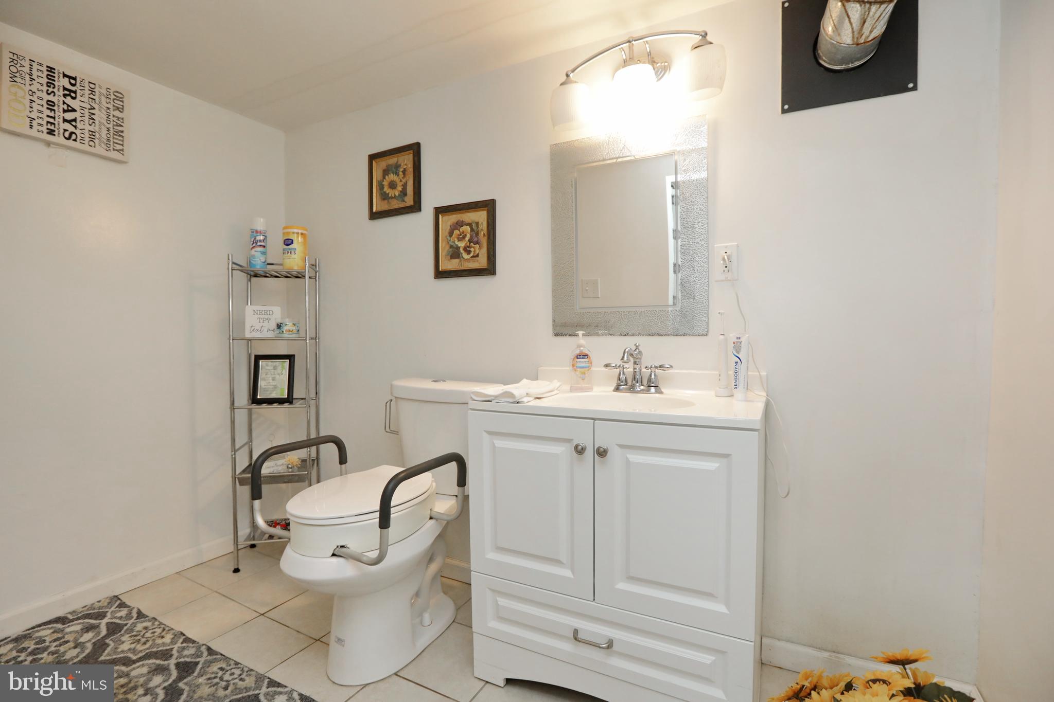 6745 Amherst Road Bryans Road, MD 20616 - Photo 31 of 41