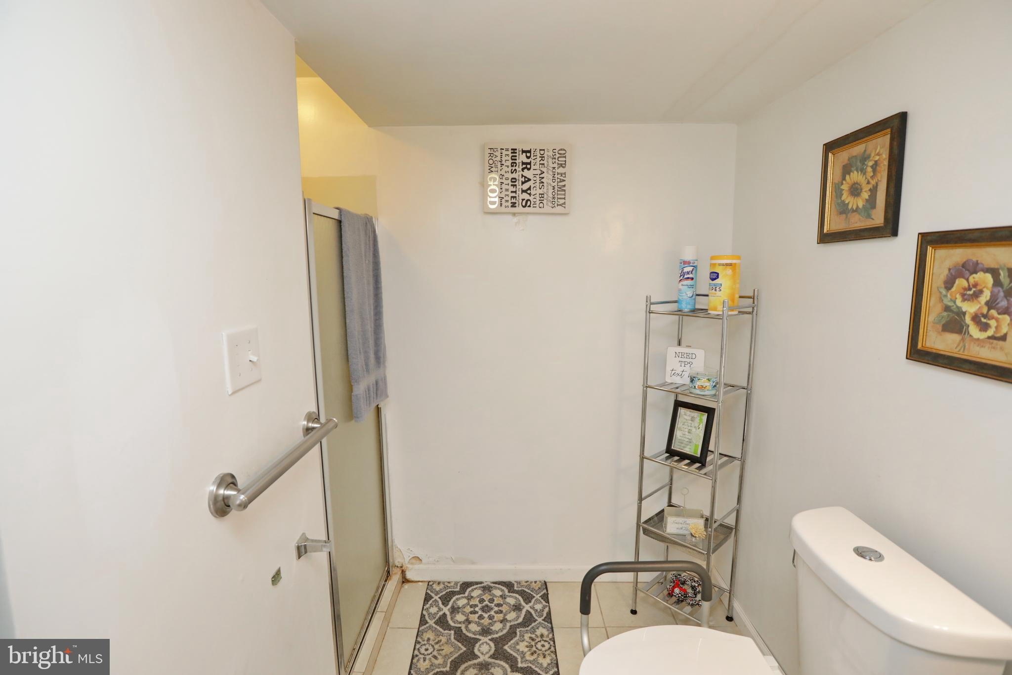 6745 Amherst Road Bryans Road, MD 20616 - Photo 32 of 41