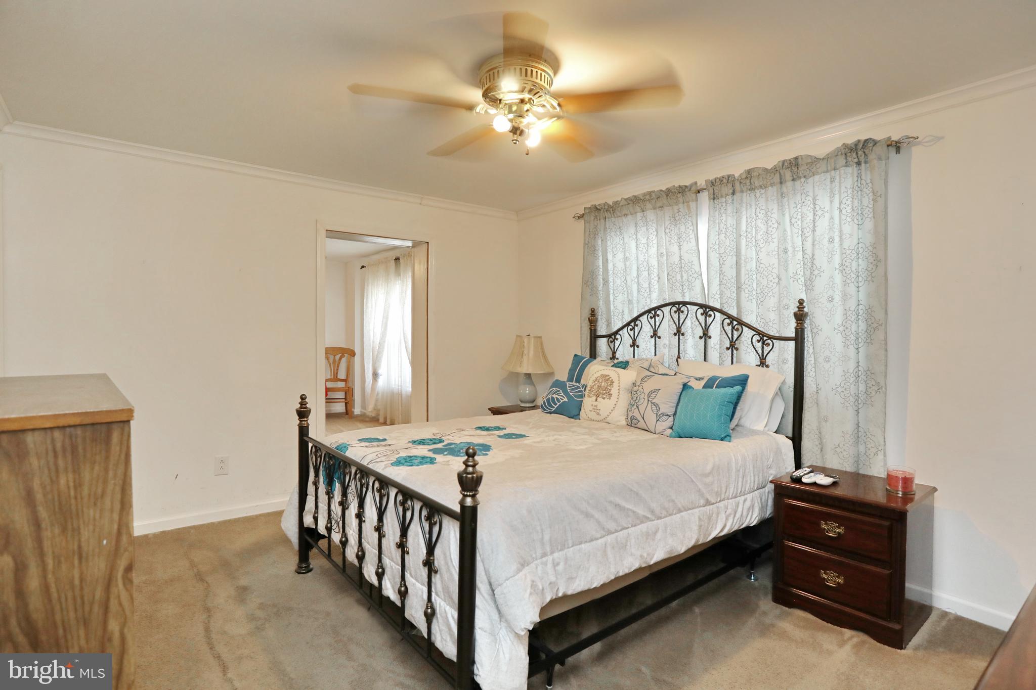 6745 Amherst Road Bryans Road, MD 20616 - Photo 33 of 41