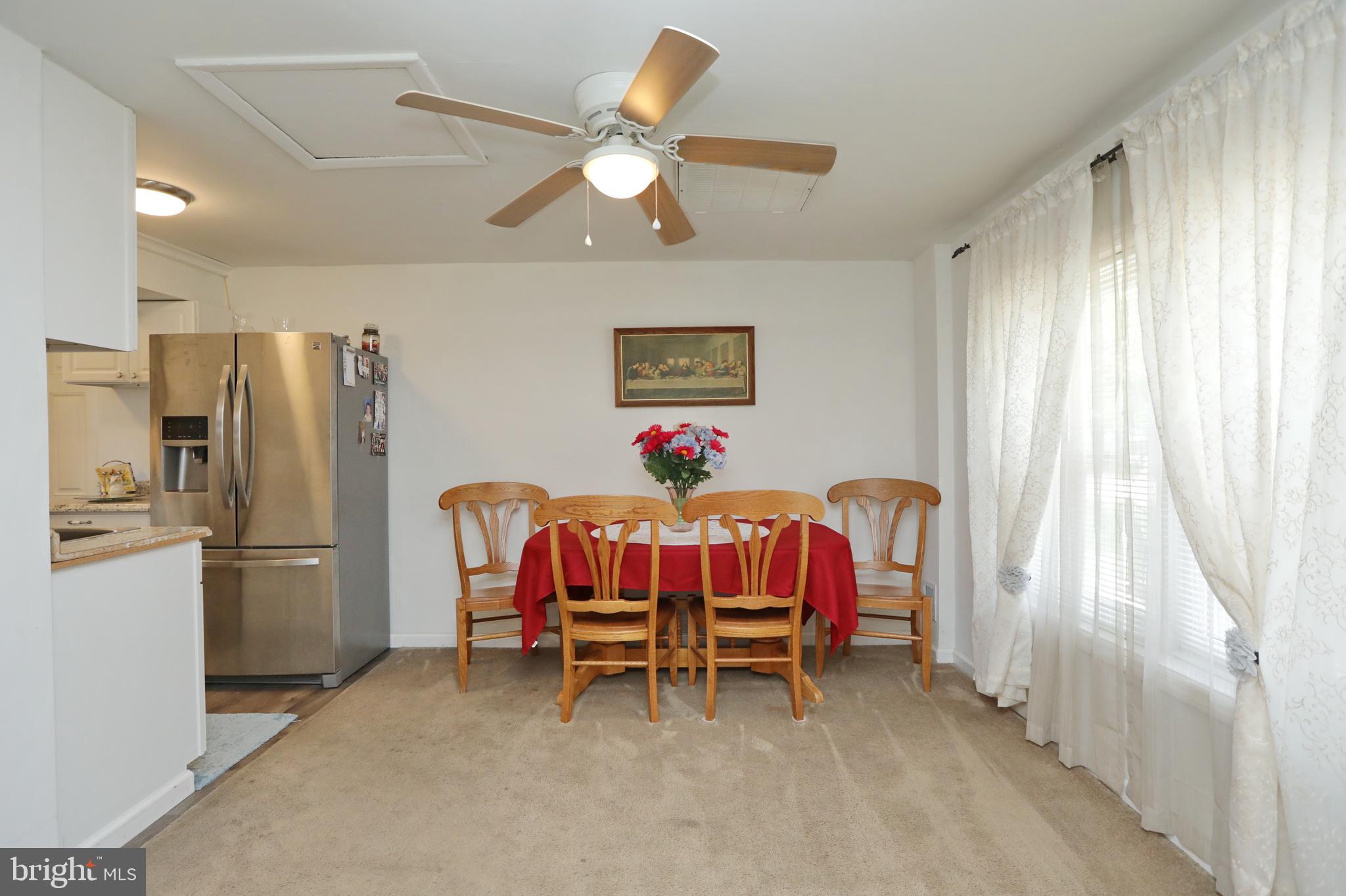 6745 Amherst Road Bryans Road, MD 20616 - Photo 34 of 41
