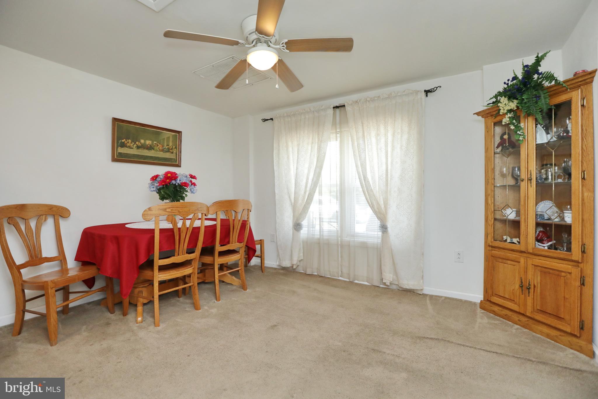 6745 Amherst Road Bryans Road, MD 20616 - Photo 35 of 41
