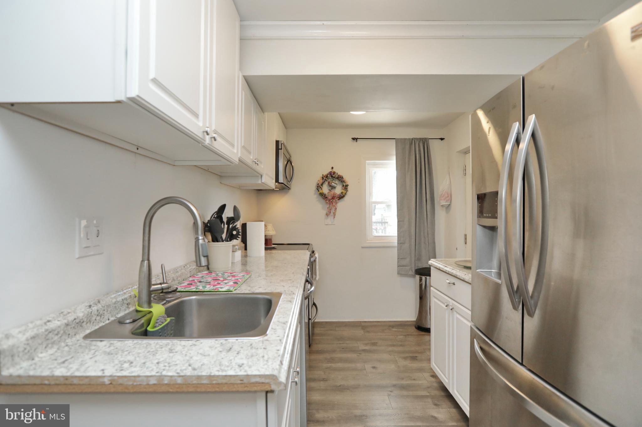 6745 Amherst Road Bryans Road, MD 20616 - Photo 36 of 41