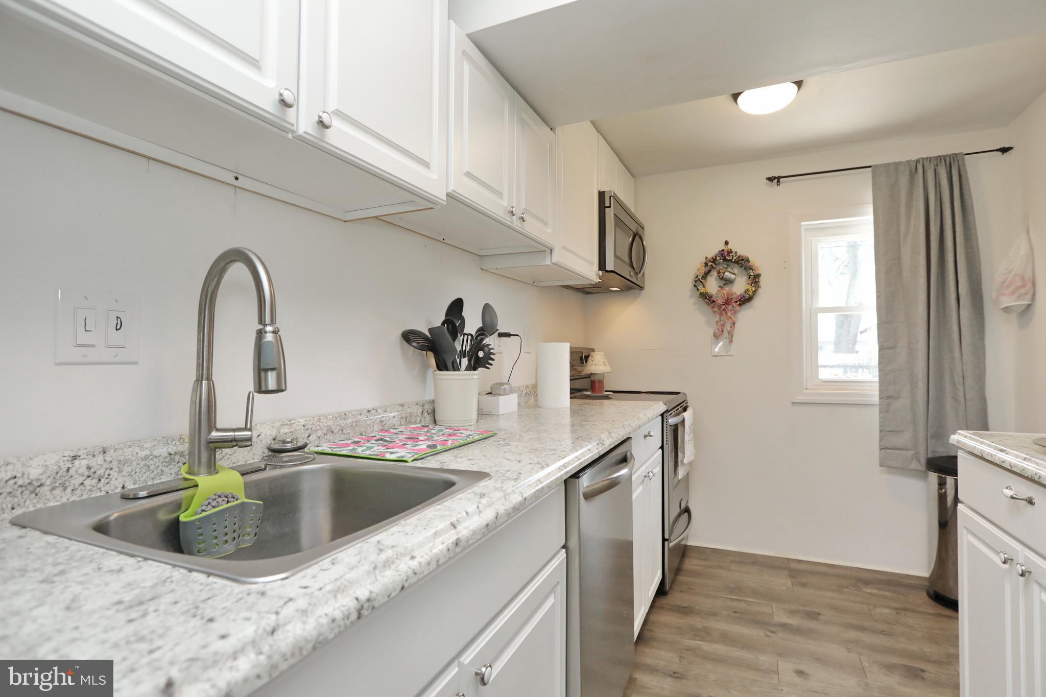 6745 Amherst Road Bryans Road, MD 20616 - Photo 37 of 41
