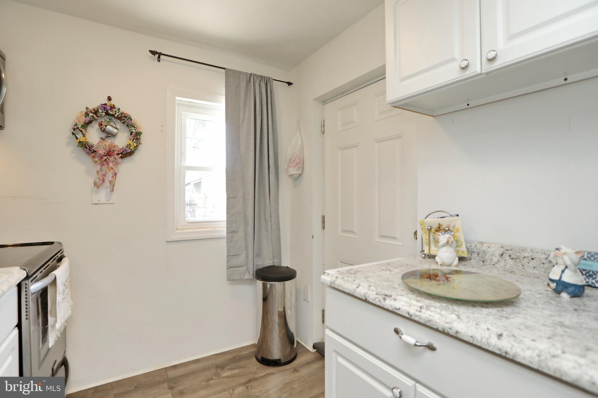 6745 Amherst Road Bryans Road, MD 20616 - Photo 38 of 41