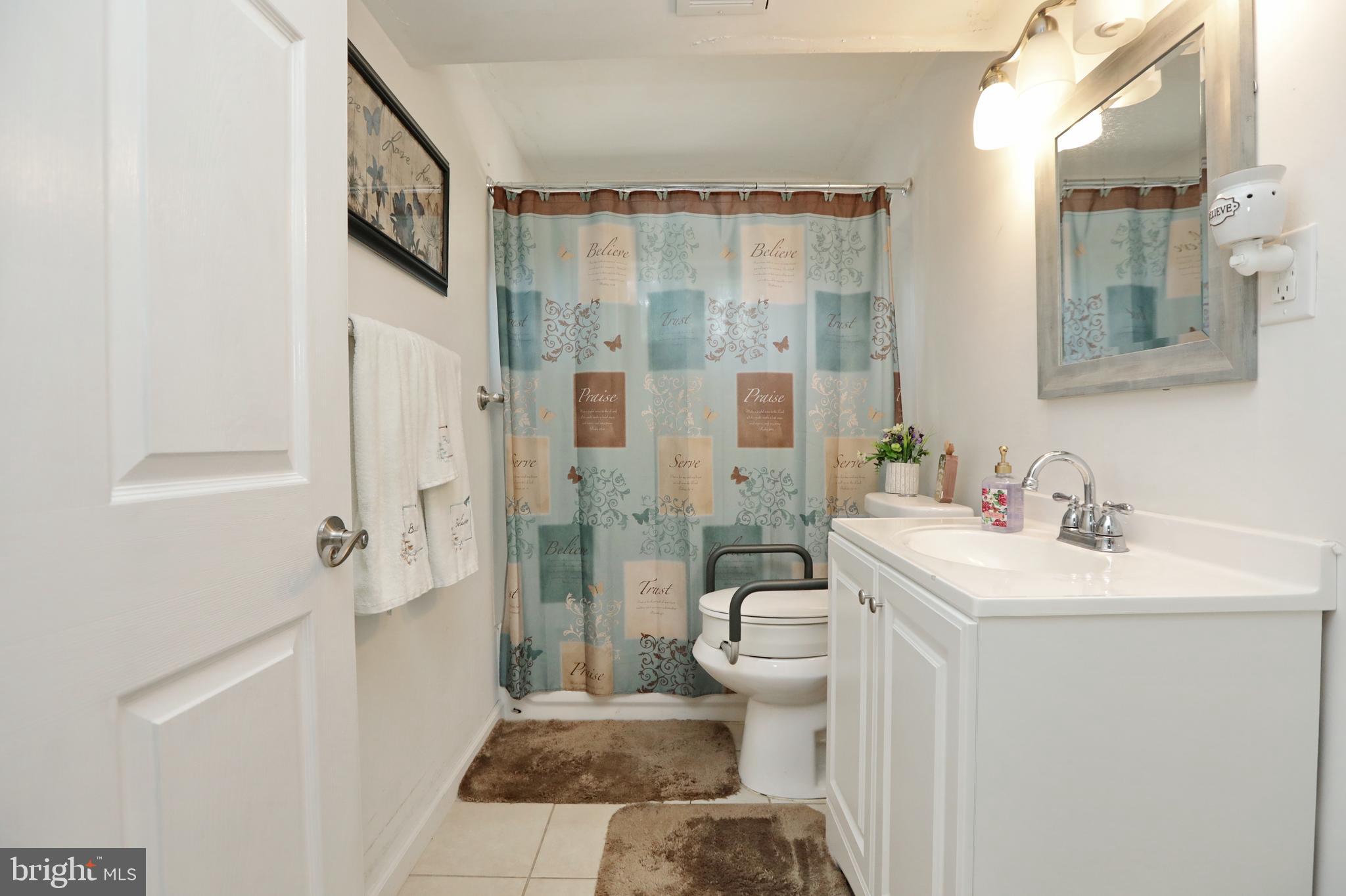 6745 Amherst Road Bryans Road, MD 20616 - Photo 39 of 41