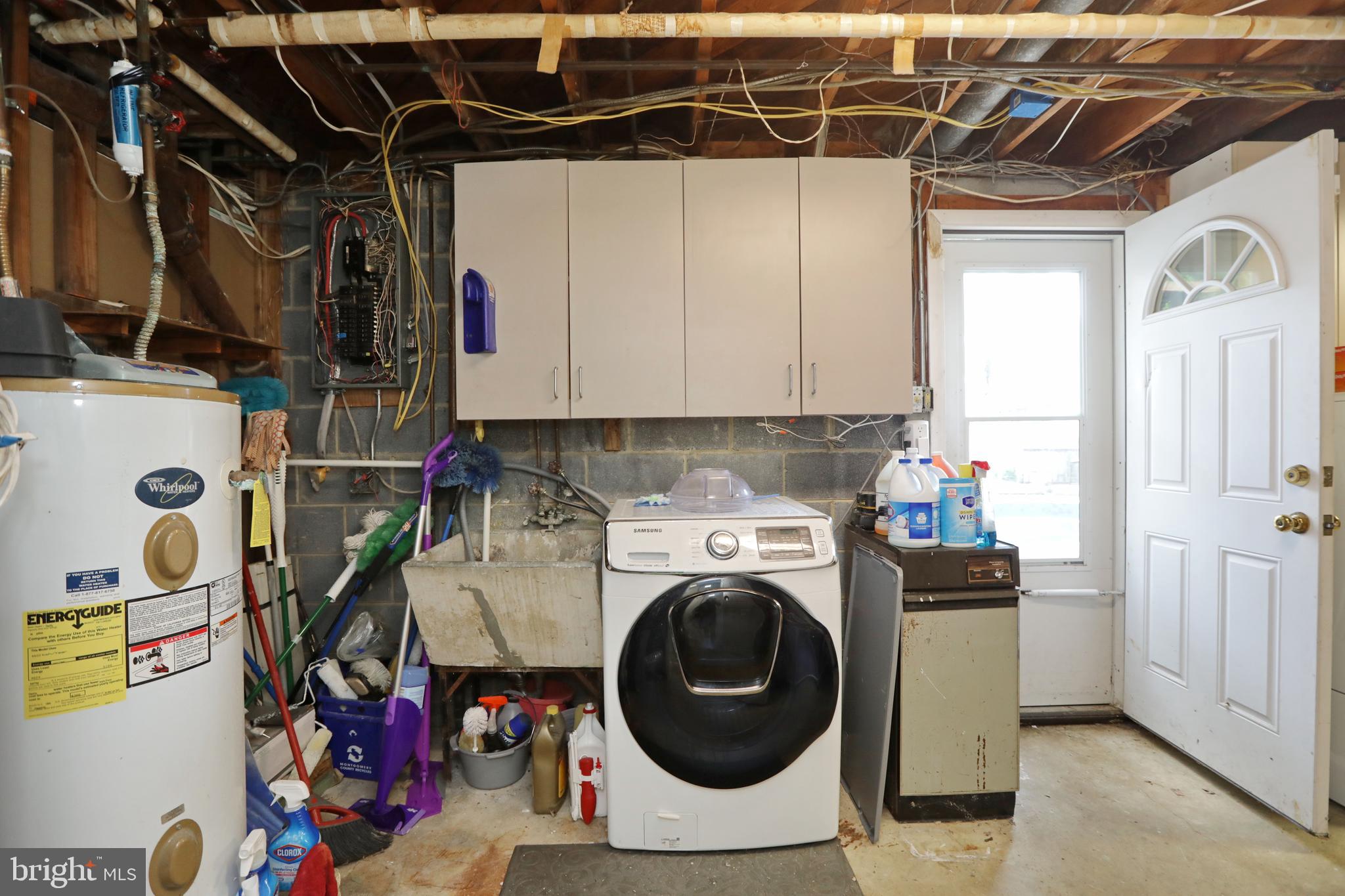 6745 Amherst Road Bryans Road, MD 20616 - Photo 40 of 41