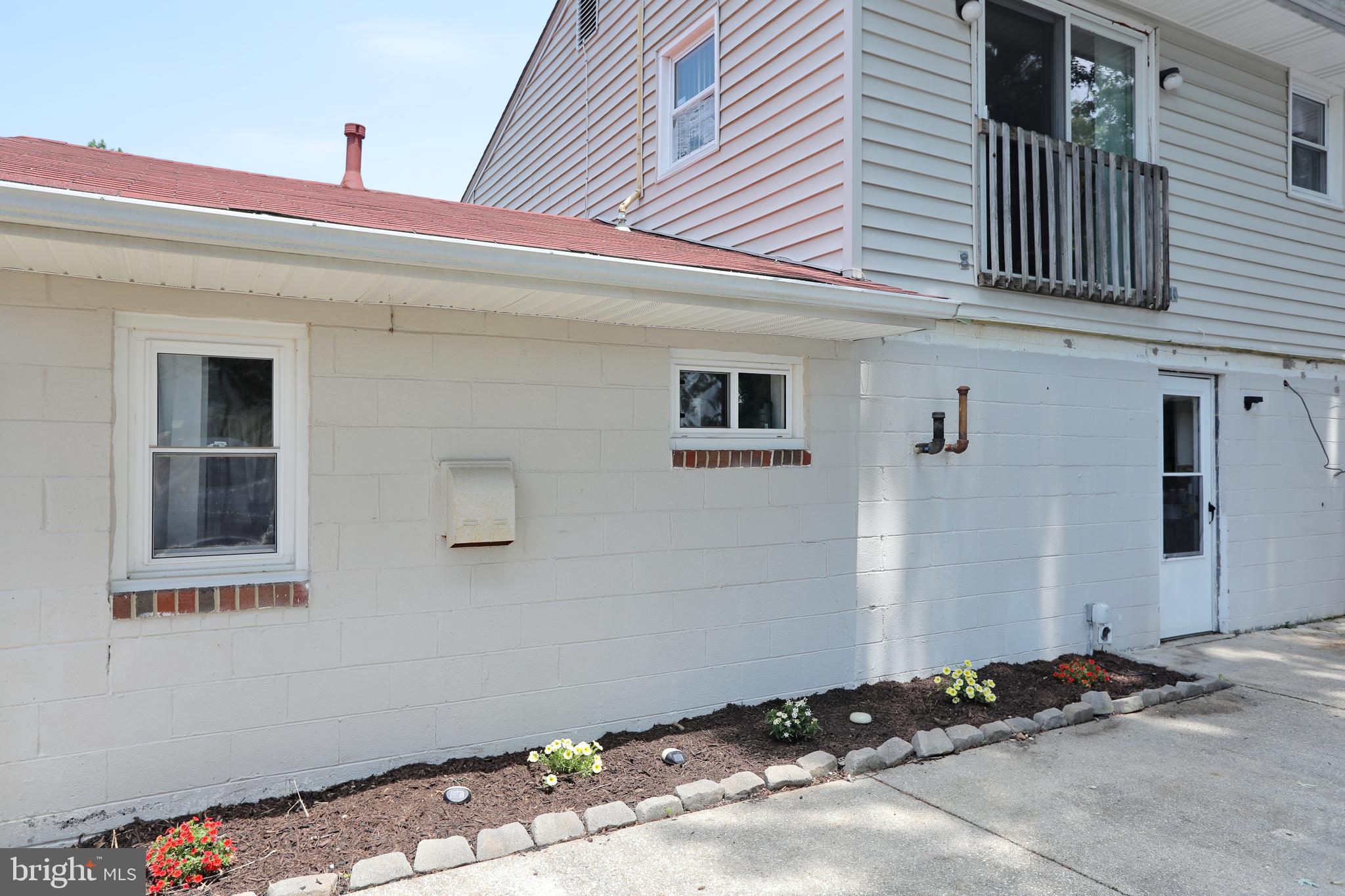 6745 Amherst Road Bryans Road, MD 20616 - Photo 6 of 41