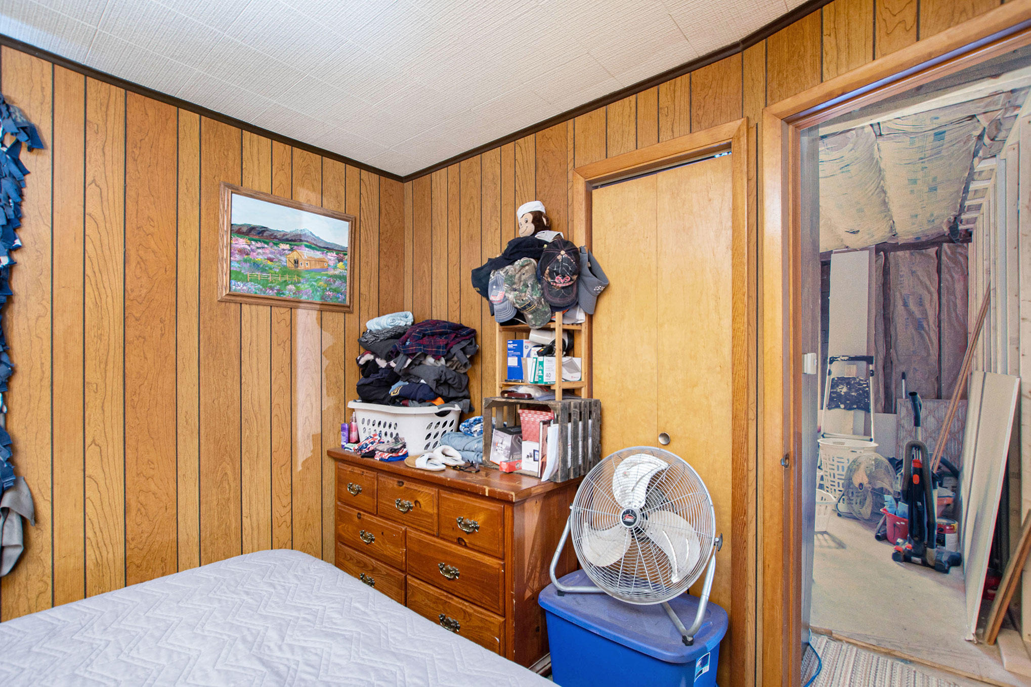 3445 North Kilgore Road Luther, MI 49656 - Photo 11 of 24 DSC01453