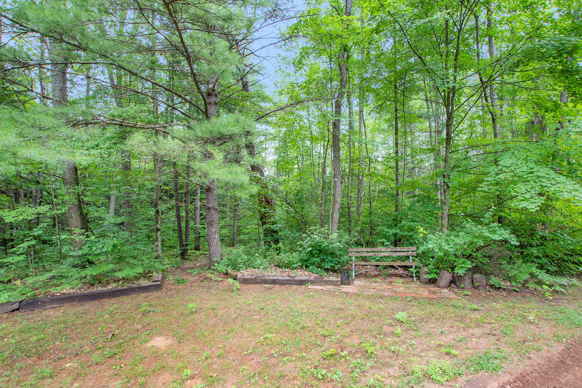 3445 North Kilgore Road Luther, MI 49656 - Photo 15 of 24 DSC01470