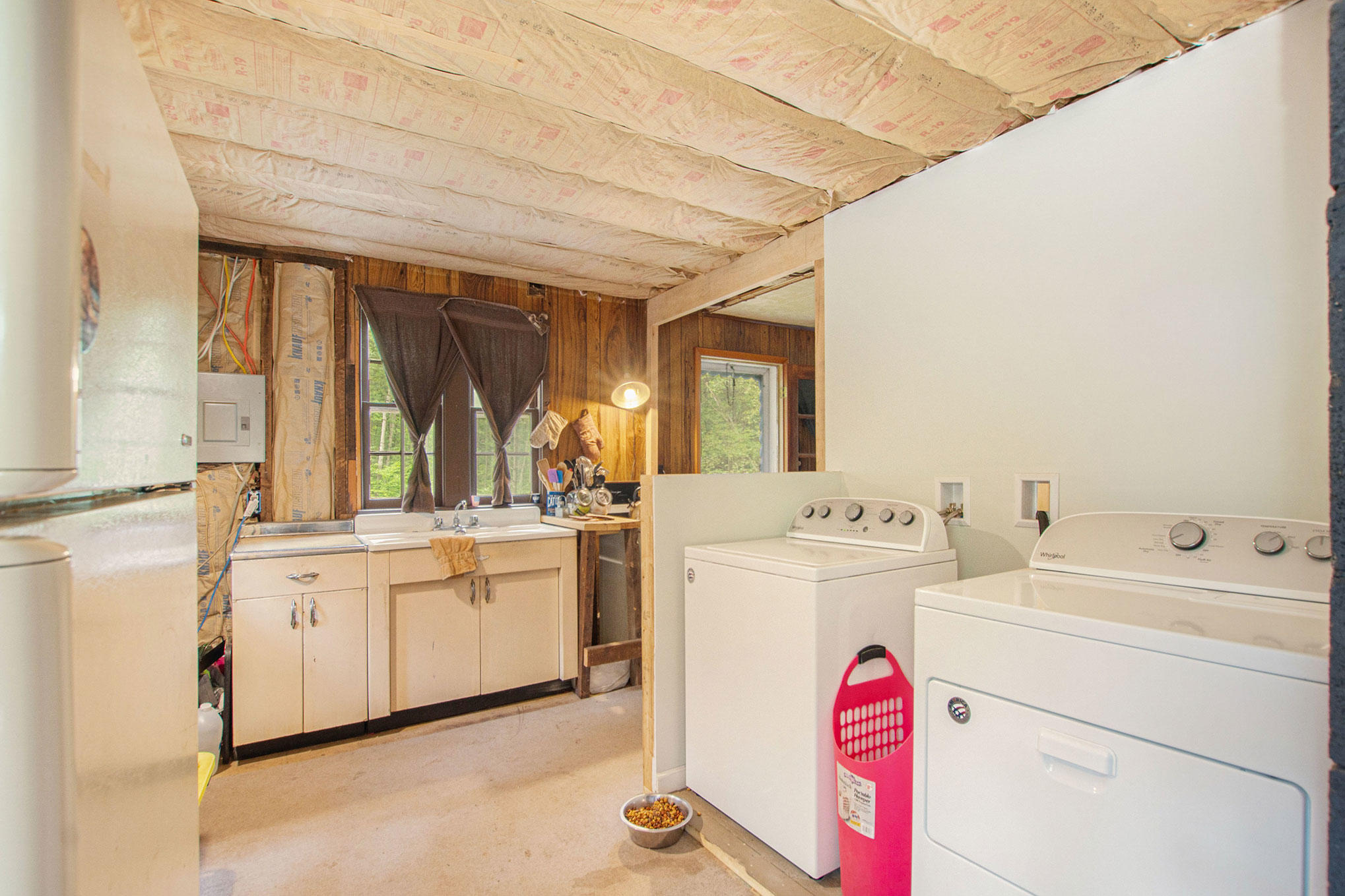 3445 North Kilgore Road Luther, MI 49656 - Photo 8 of 24 DSC01469