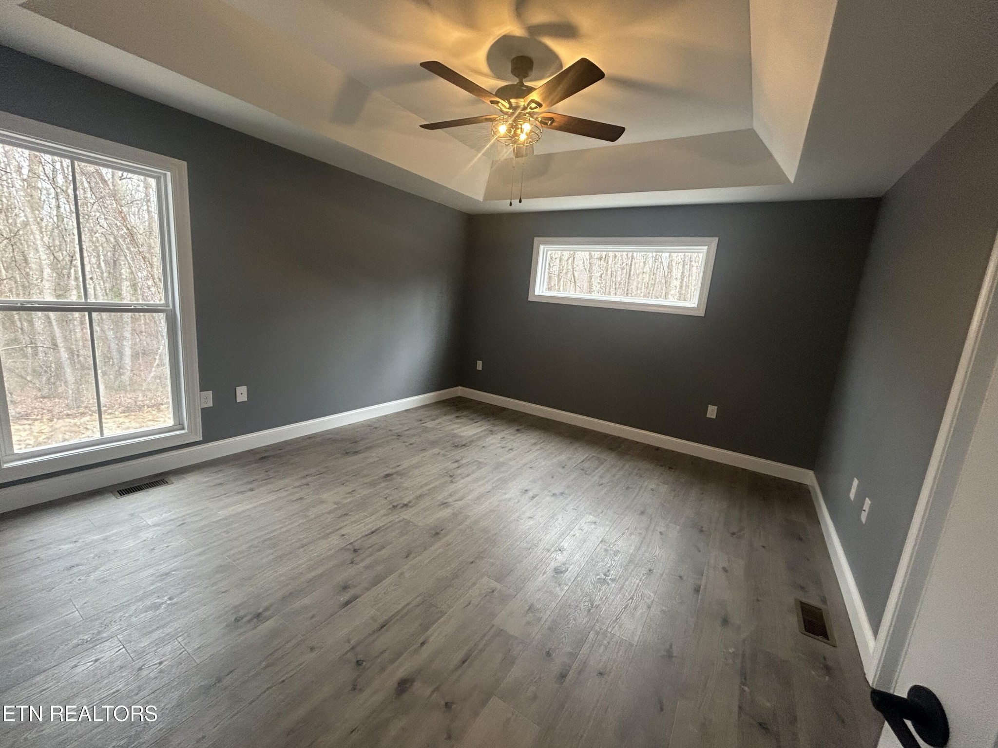 570 Cliff Park Road Monterey, TN 38574 - Photo 14 of 17 Gallery Image 14