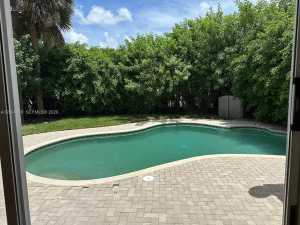 $4,265 | 11090 Baybreeze Way, Unit 11090, Boca Raton, FL 33428