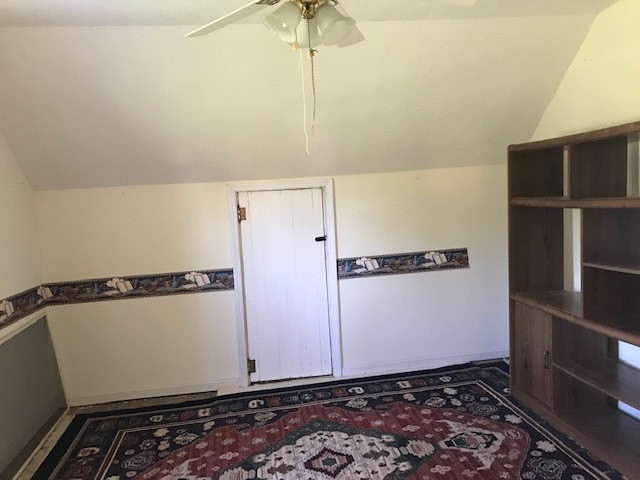 5953 Hogg Ridge Road Williamstown, KY 41097 - Photo 22 of 50 Gallery Image 22