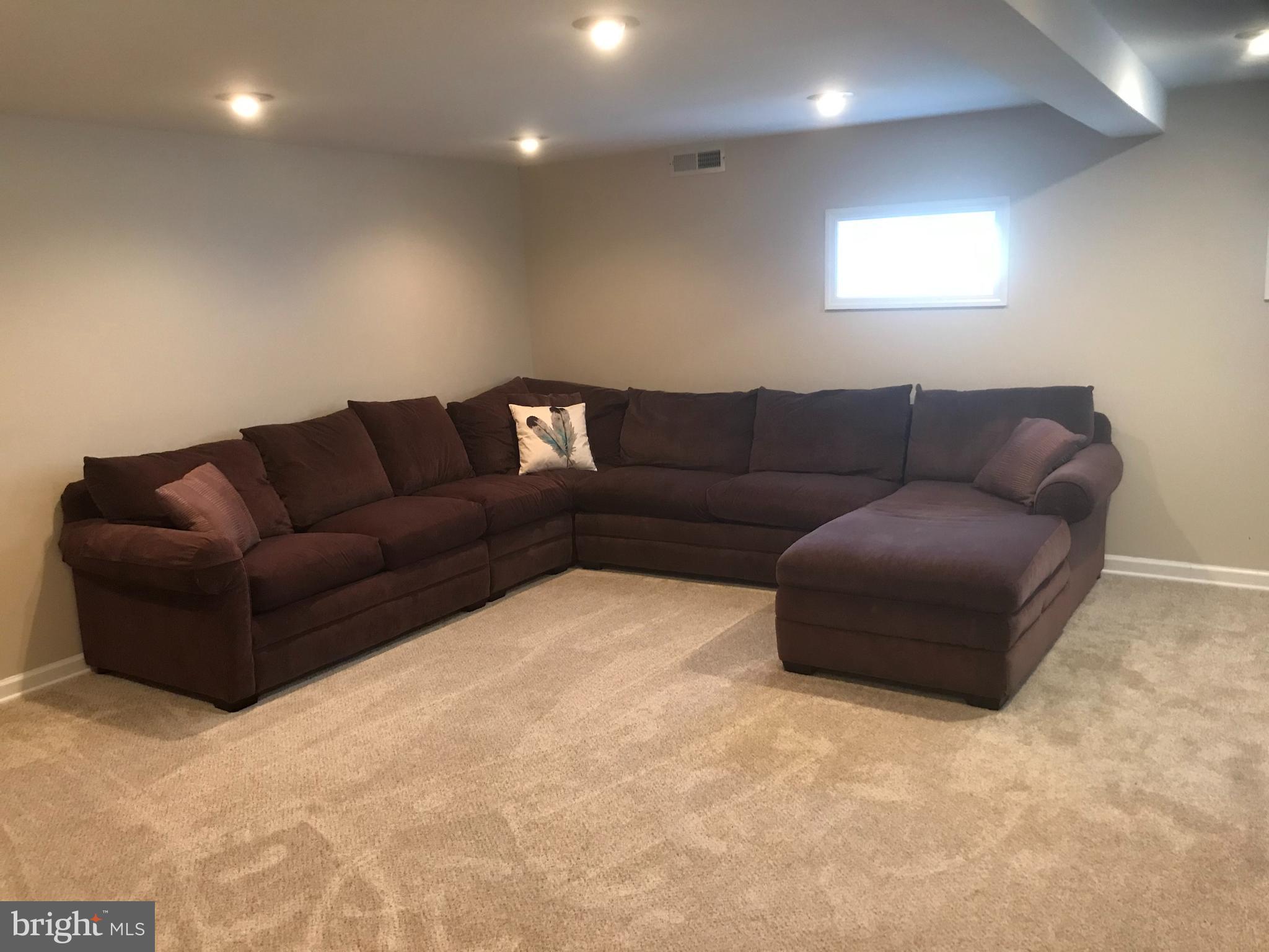 238 Somerset Road Deptford, NJ 08096 - Photo 14 of 18