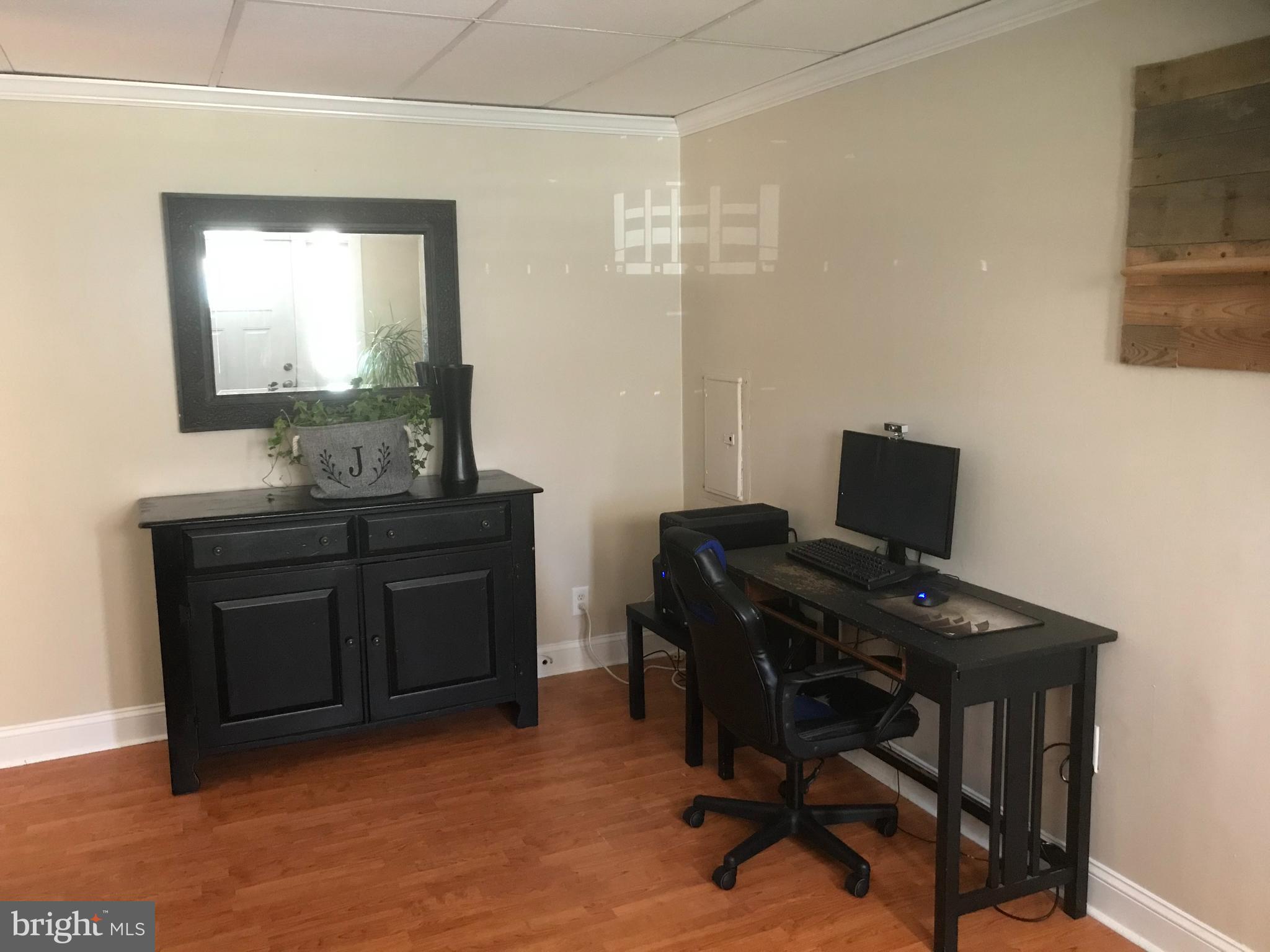 238 Somerset Road Deptford, NJ 08096 - Photo 6 of 18