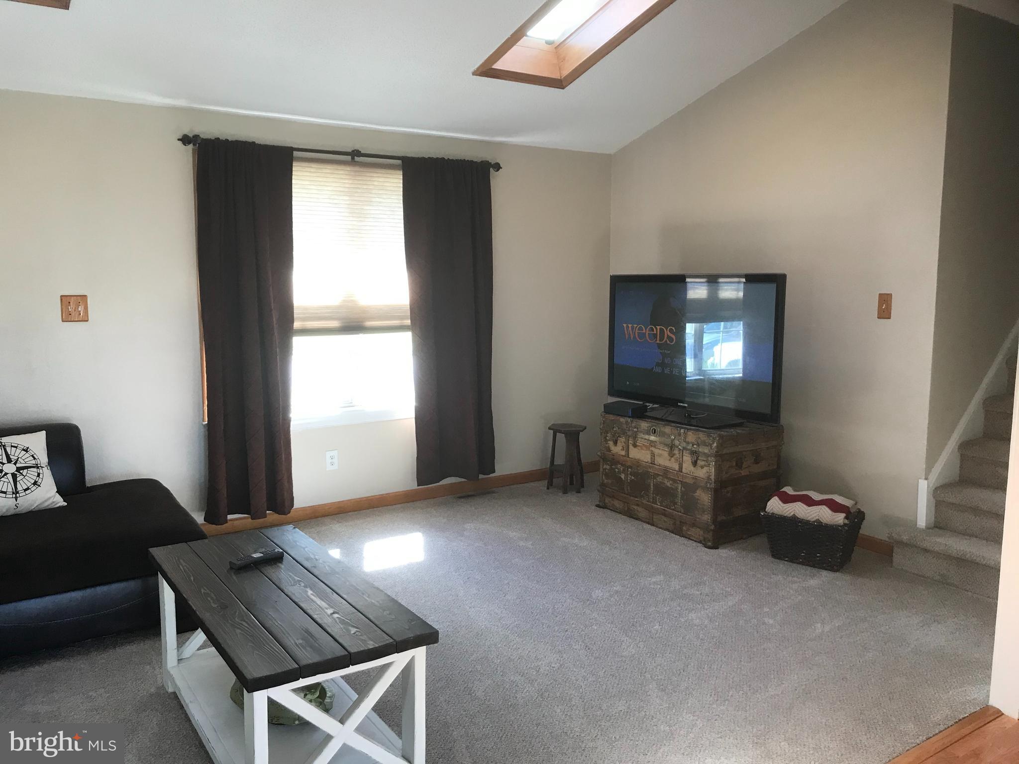 238 Somerset Road Deptford, NJ 08096 - Photo 7 of 18