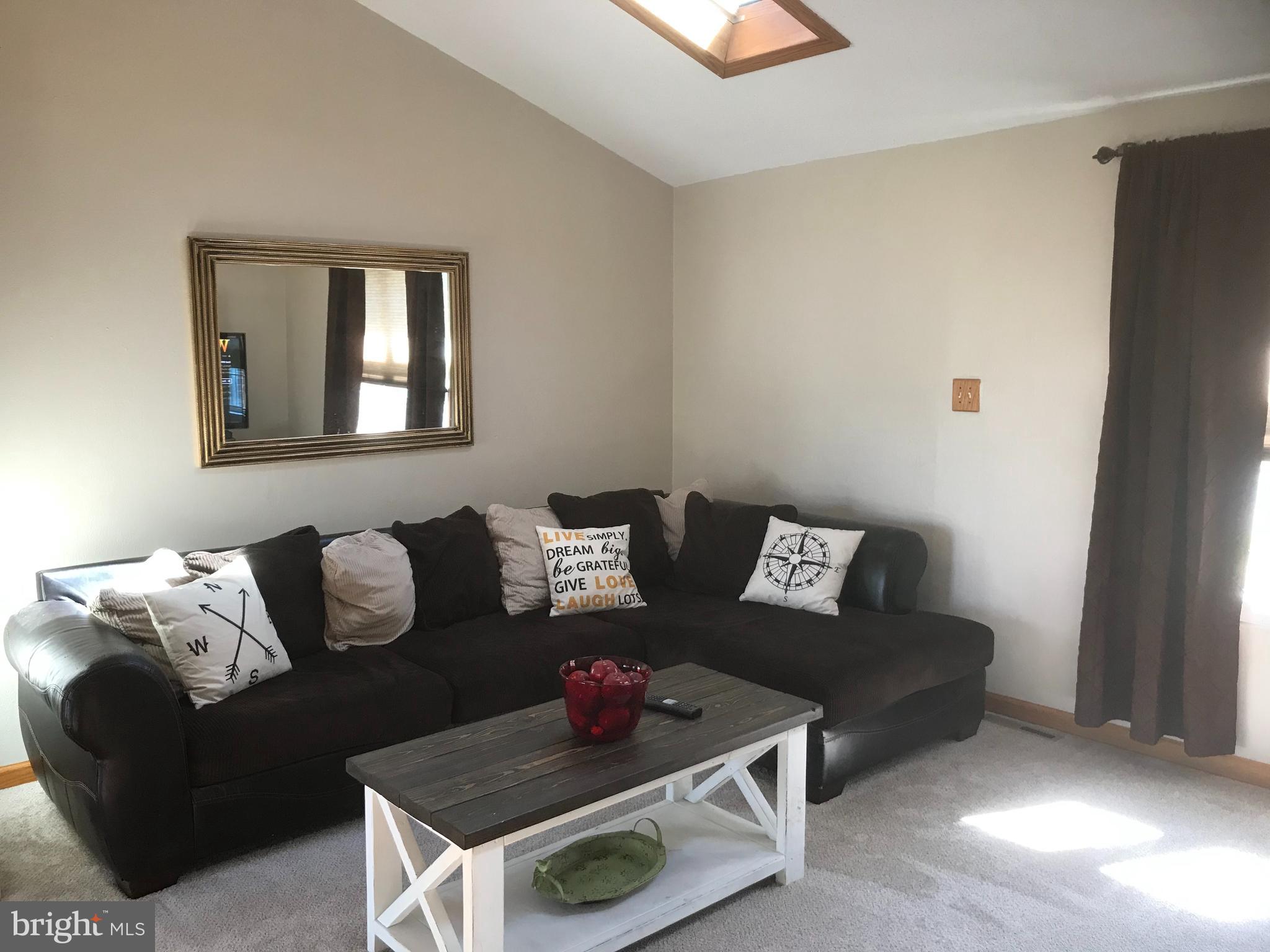 238 Somerset Road Deptford, NJ 08096 - Photo 8 of 18
