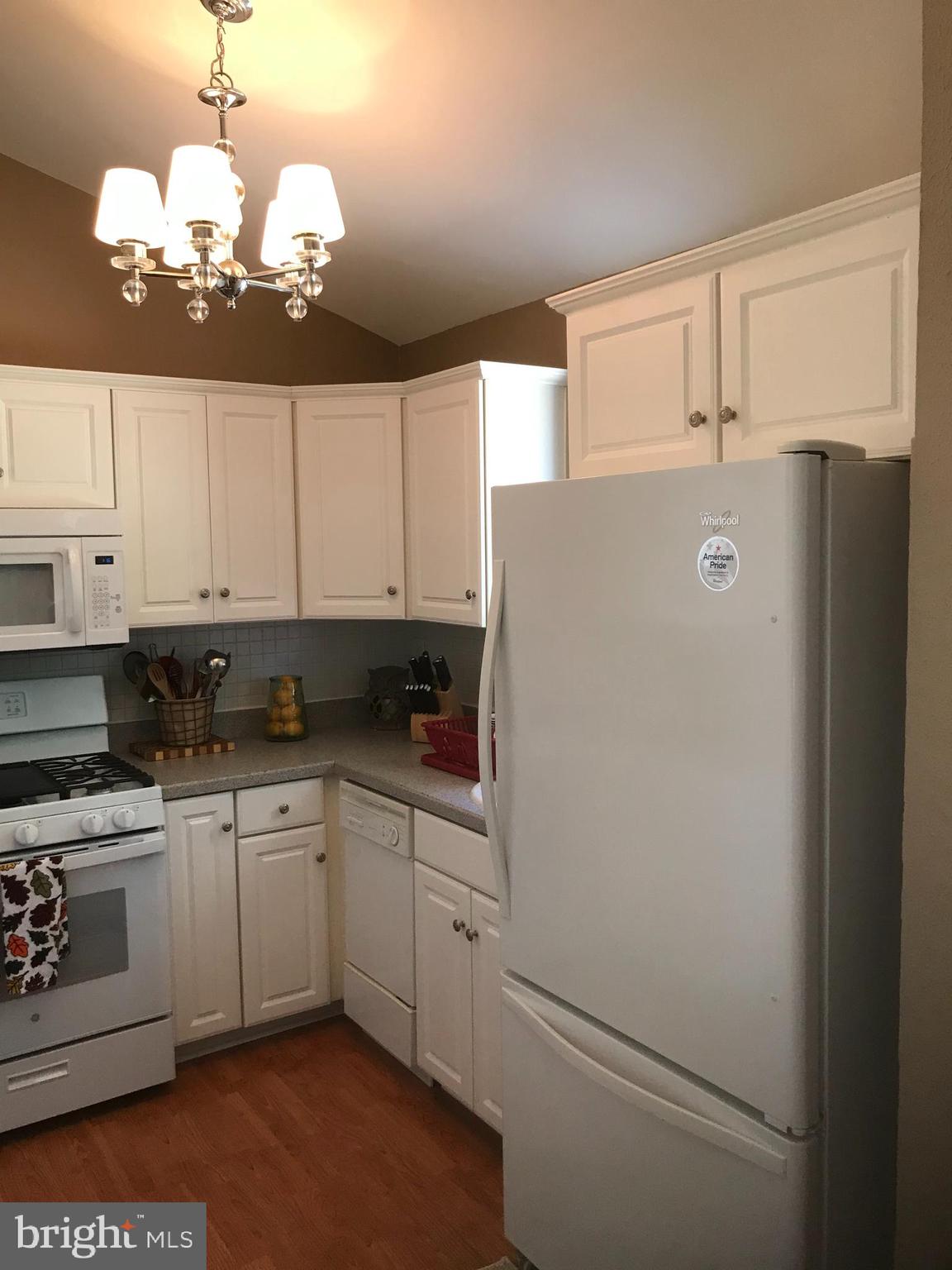 238 Somerset Road Deptford, NJ 08096 - Photo 10 of 18
