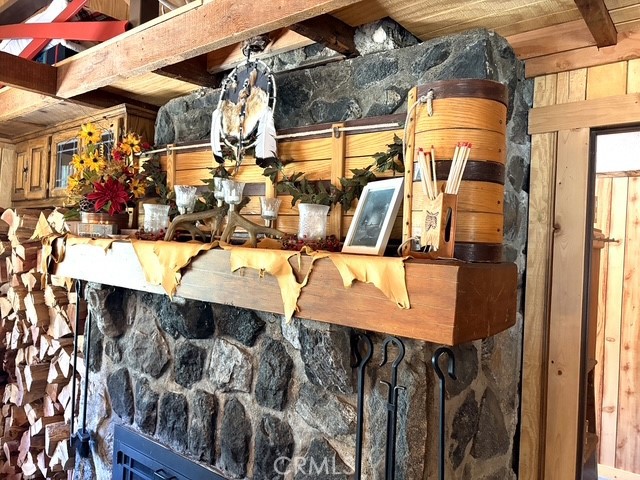 0 Table Mountain Road Wrightwood, CA 92397 - Photo 8 of 20