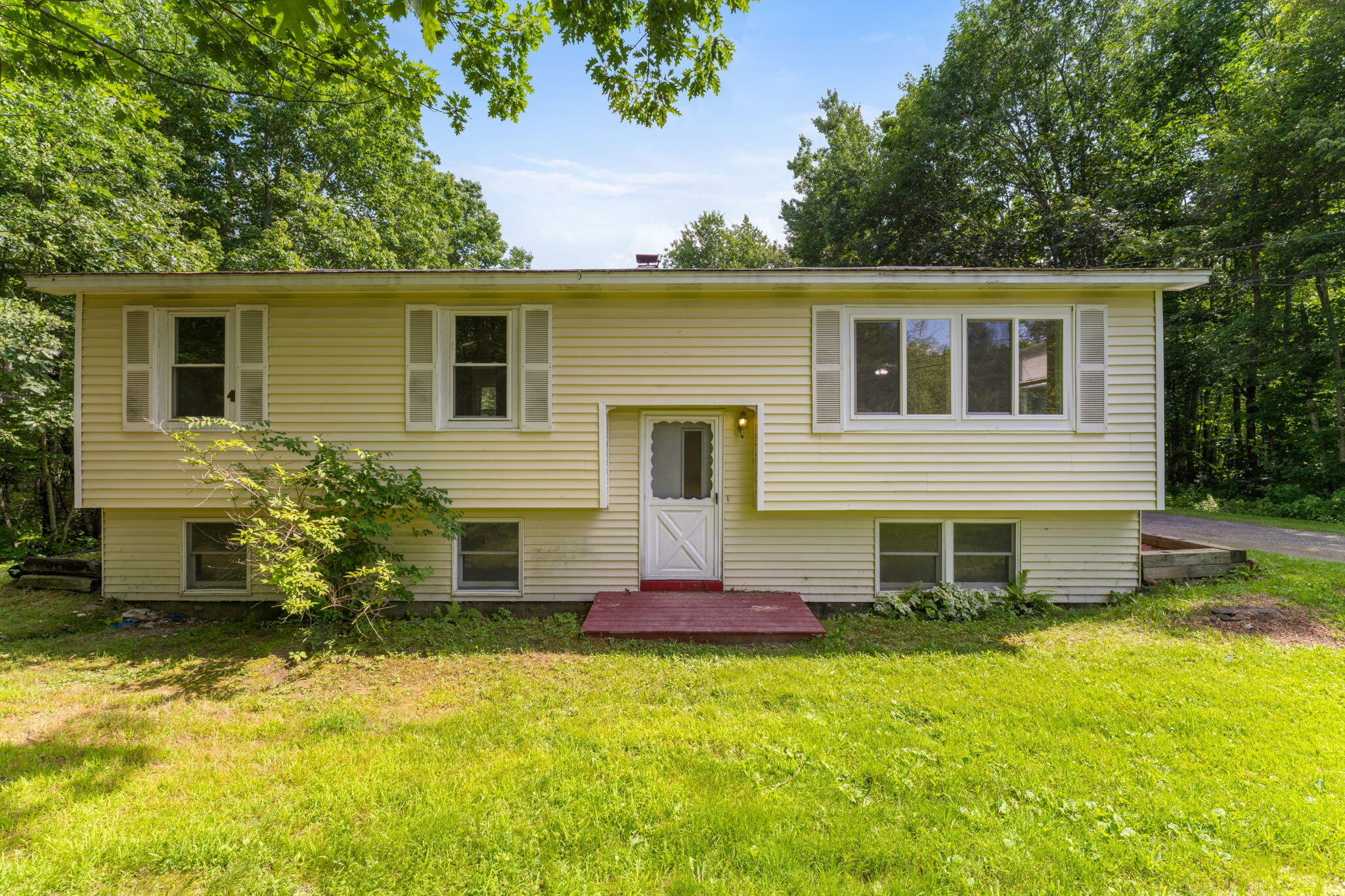 459 Bog Road Hermon, ME 04401 - Photo 9 of 49 11-web-or-mls-DSC06153