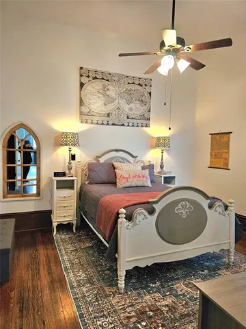 $339,000 | 1111 West Main Street, Denison, TX 75020