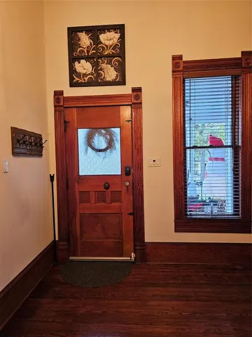 $339,000 | 1111 West Main Street, Denison, TX 75020