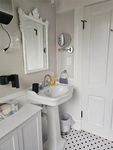 $339,000 | 1111 West Main Street, Denison, TX 75020