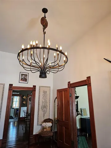 $339,000 | 1111 West Main Street, Denison, TX 75020