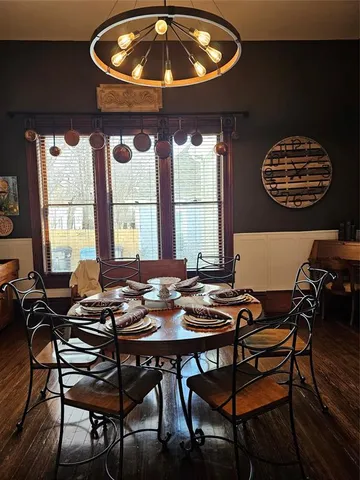 $339,000 | 1111 West Main Street, Denison, TX 75020