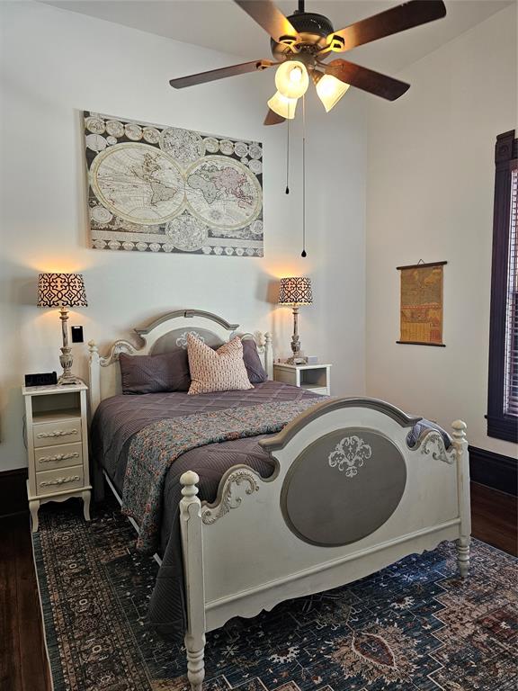 1111 West Main Street Denison, TX 75020 - Photo 36 of 36